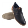 Derbies 142505 Marque XTI