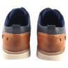 Derbies 142505 Marque XTI