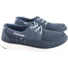 Derbies 142310 Marque XTI