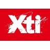 XTI