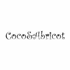 COCO&ABRICOT