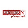 Pikolinos